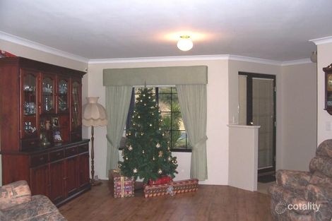 Property photo of 15 Wass Drive Glen Iris WA 6230
