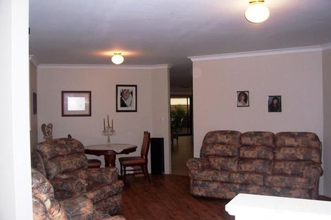 Property photo of 15 Wass Drive Glen Iris WA 6230