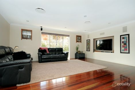 Property photo of 43 Harvey Street Mount Lofty QLD 4350