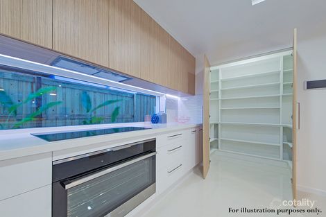 Property photo of 13 Seawater Street Thornlands QLD 4164