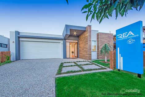 Property photo of 13 Seawater Street Thornlands QLD 4164