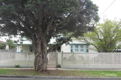 22 Storey Rd, Reservoir, VIC 3073