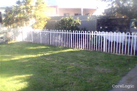 Property photo of 27 Annie Terrace Wasleys SA 5400