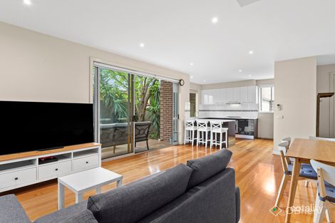 Property photo of 3/17 Melrose Street Mordialloc VIC 3195