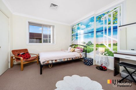 14/2 Turvey St, Padstow, NSW 2211