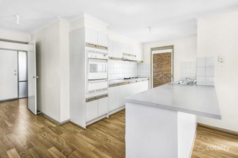 Property photo of 13 Rottnest Court Hoppers Crossing VIC 3029