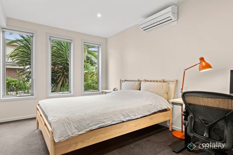 Property photo of 3/17 Melrose Street Mordialloc VIC 3195