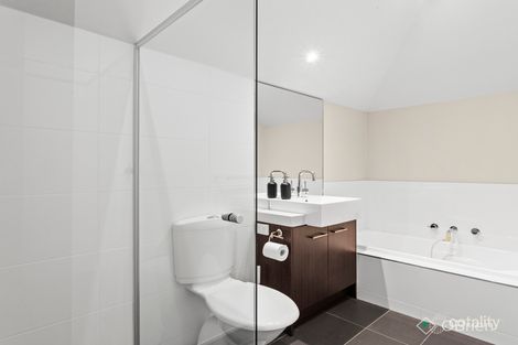 Property photo of 3/17 Melrose Street Mordialloc VIC 3195