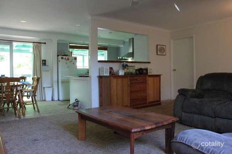 Property photo of 11 Bluegum Drive Badger Creek VIC 3777