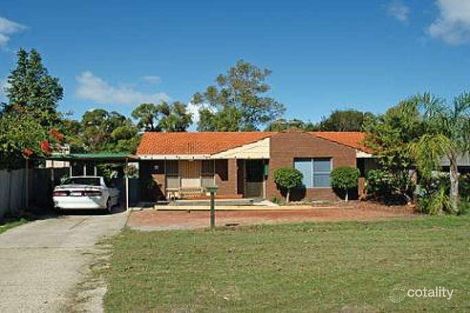 34 Church St, Wanneroo, WA 6065