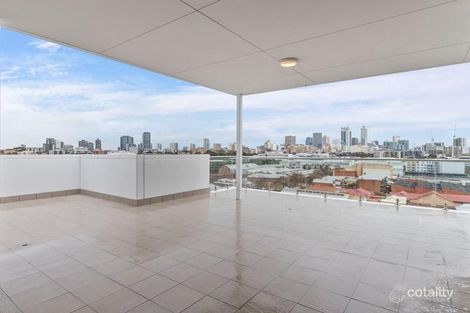 69/34 East Pde, East Perth, WA 6004