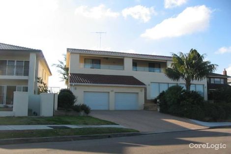Property photo of 46 Edgecliffe Esplanade Seaforth NSW 2092