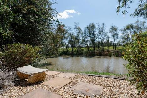 Property photo of 10 Serpentine Drive Goondiwindi QLD 4390