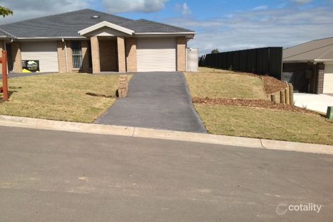 Property photo of 9B McGrogan Avenue Singleton Heights NSW 2330