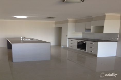 Property photo of 9B McGrogan Avenue Singleton Heights NSW 2330