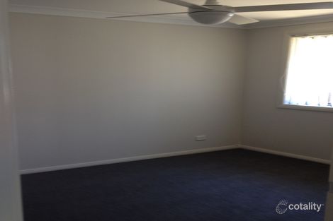 Property photo of 9B McGrogan Avenue Singleton Heights NSW 2330