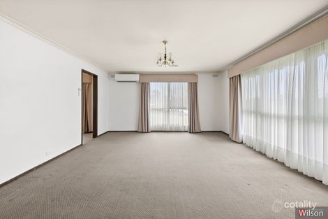 Property photo of 16 Warratta Avenue Delacombe VIC 3356