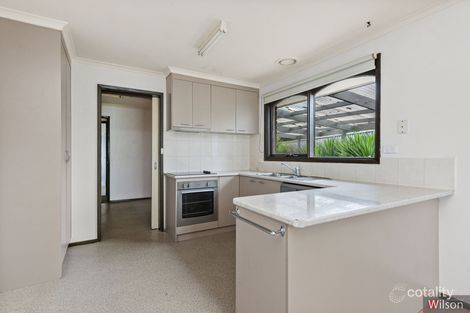 Property photo of 16 Warratta Avenue Delacombe VIC 3356