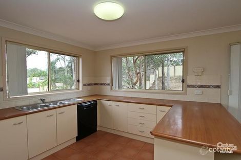 Property photo of 10 Canopus Close Marmong Point NSW 2284