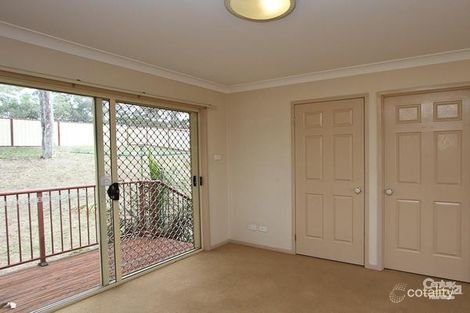 Property photo of 10 Canopus Close Marmong Point NSW 2284