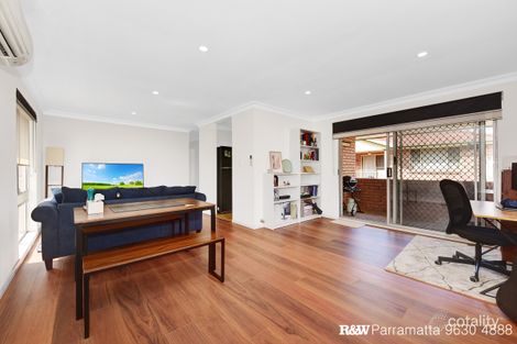 4/43 Ross St, North Parramatta, NSW 2151