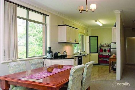 5/818 Pacific Hwy, Chatswood, NSW 2067