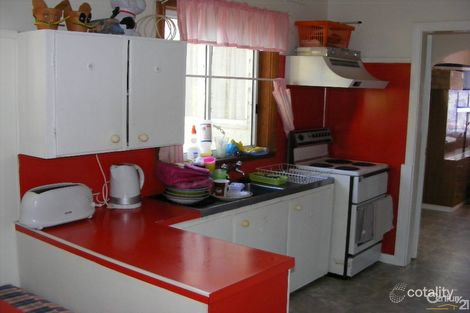 Property photo of 24 Smith Street Taree NSW 2430