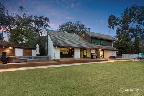 9 Yallambee Dr, Kennington, VIC 3550