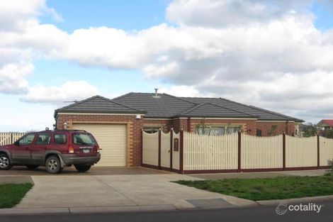 176 Gowanbrae Dr, Gowanbrae, VIC 3043