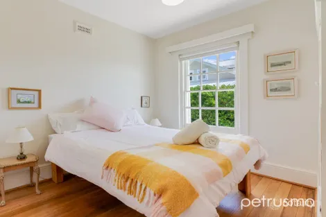Property photo of 3 Ilfracombe Crescent Sandy Bay TAS 7005