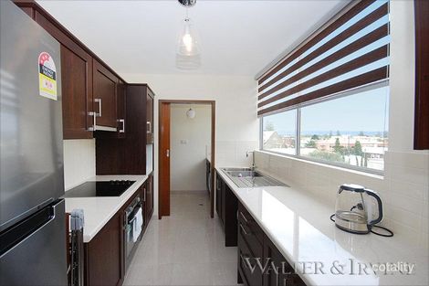 Property photo of 13/13 Colley Terrace Glenelg SA 5045