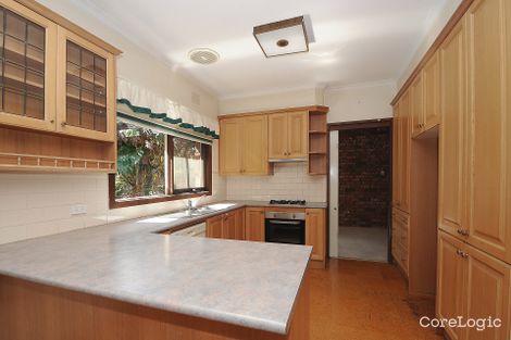 Property photo of 26 Pine Hill Drive Frankston VIC 3199