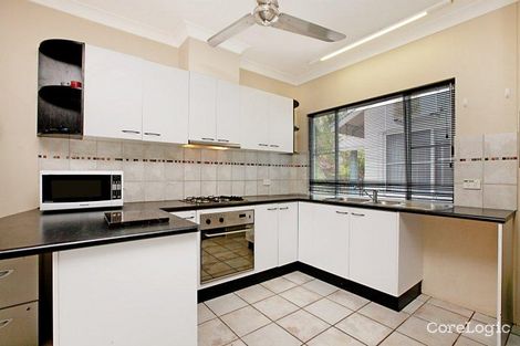 Property photo of 17 Flametree Circuit Rosebery NT 0832