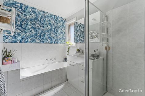Property photo of 3/14-20 Westbourne Road Kensington VIC 3031