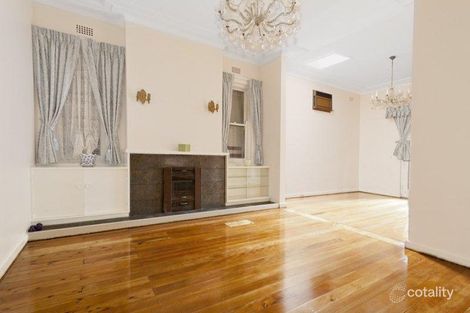 Property photo of 23 Culdees Road Burwood Heights NSW 2136