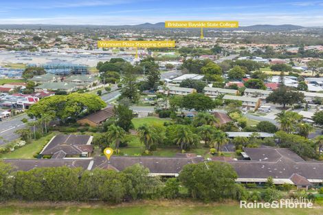 Property photo of 60/15 Carmichael Court Wynnum West QLD 4178