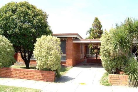 26 Griffiths St, Caulfield South, VIC 3162
