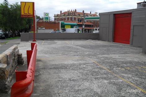 Property photo of 3 Penshurst Street Willoughby NSW 2068