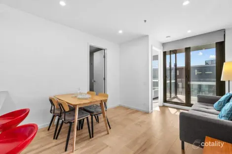 603/65 COOYONG ST, BRADDON, ACT 2612