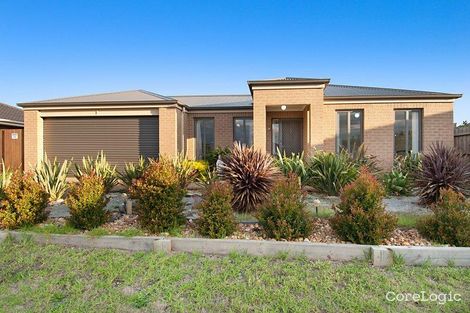 Property photo of 5 Katies Place Carrum Downs VIC 3201