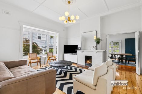 Property photo of 2 Miles Street Newtown VIC 3220