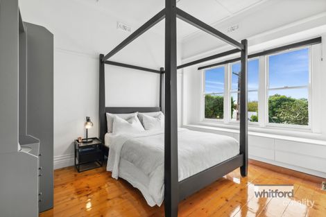 Property photo of 2 Miles Street Newtown VIC 3220