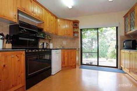 Property photo of 33 Breen Terrace Ferny Creek VIC 3786