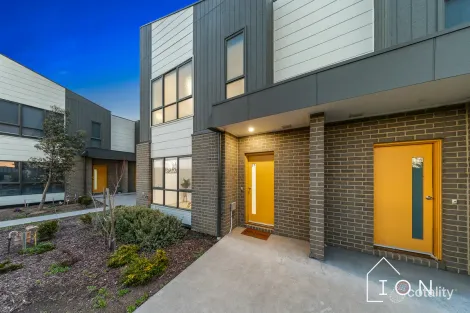 27 Delosperma Mews, Clyde, VIC 3978