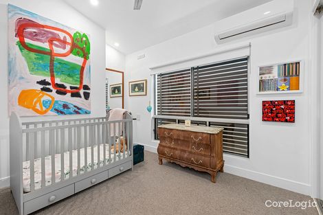 Property photo of 26 Hickey Street New Farm QLD 4005