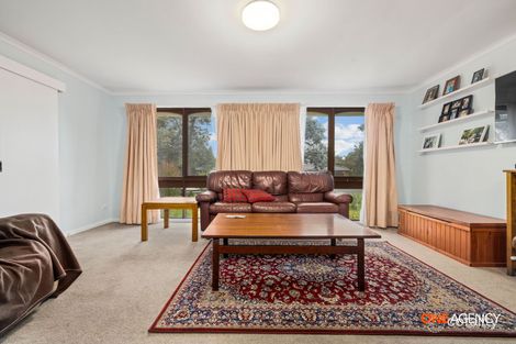 Property photo of 16 Springbett Street Kambah ACT 2902