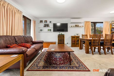 Property photo of 16 Springbett Street Kambah ACT 2902