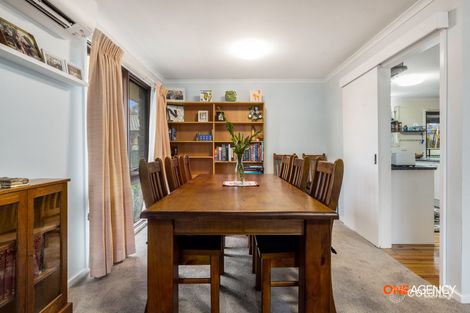 Property photo of 16 Springbett Street Kambah ACT 2902