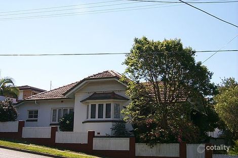 26 Waterton St, Annerley, QLD 4103