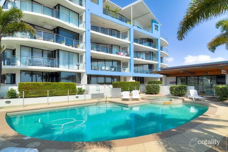 Property photo of 558-559 Charlton Esplanade Urangan QLD 4655
